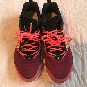 Adidas Climacool Sneakers